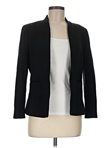 J.Crew Blazer (view 1)