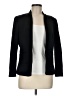 J.Crew Black Blazer Size 6 - photo 1