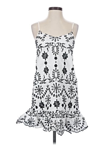 Sugar Lips Casual Dress (view 1)