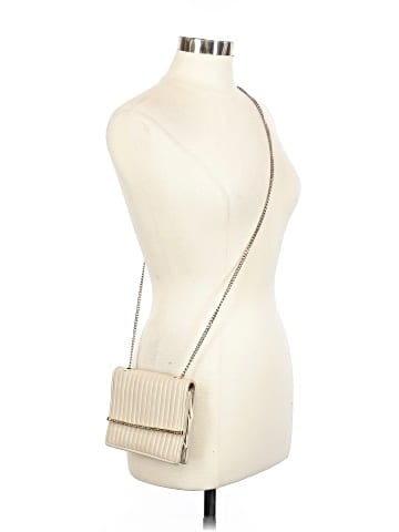 Neiman Marcus Crossbody Bag (view 2)