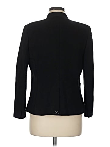 J.Crew Blazer (view 2)