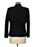 J.Crew Black Blazer Size 6 - photo 2