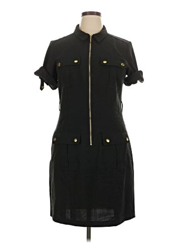 Sharagano Casual Dress (view 1)