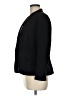 J.Crew Black Blazer Size 6 - photo 5