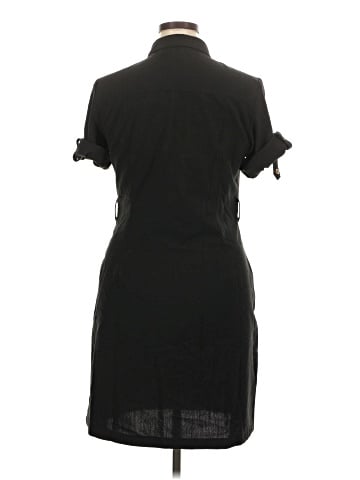 Sharagano Casual Dress (view 2)