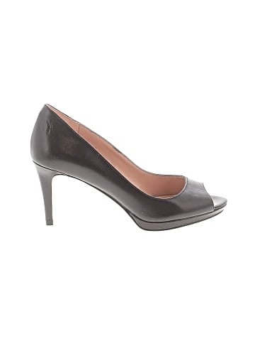 Enzo Angiolini Heels (view 1)
