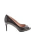 Enzo Angiolini Black Heels Size 6 - photo 1