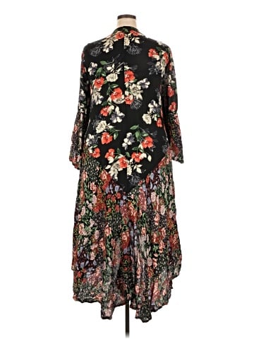 Torrid Cardigan (view 2)