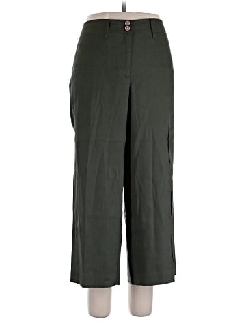 J.Jill Casual Pants (view 1)