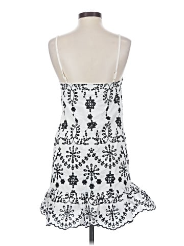 Sugar Lips Casual Dress (view 2)