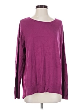 DKNYC Long Sleeve T-Shirt (view 1)