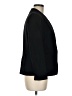 J.Crew Black Blazer Size 6 - photo 4