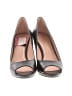 Enzo Angiolini Black Heels Size 6 - photo 2