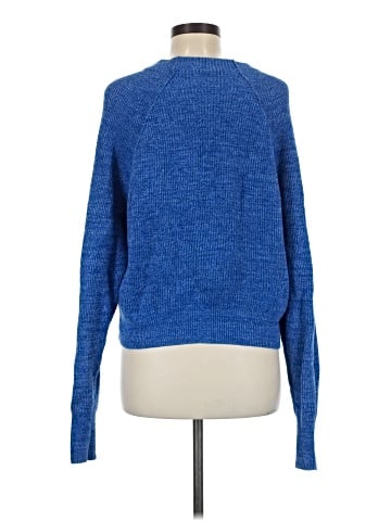 Free People Pullover Sweater (view 2)