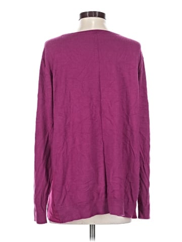DKNYC Long Sleeve T-Shirt (view 2)