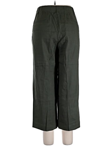J.Jill Casual Pants (view 2)