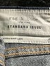 Rag & Bone Blue Jeans Size 32 waist - photo 7
