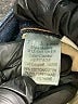 Rag & Bone Blue Jeans Size 32 waist - photo 8