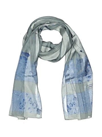 Jones New York Silk Scarf (view 1)