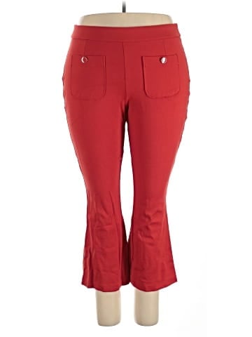 Cato Active Pants (view 1)