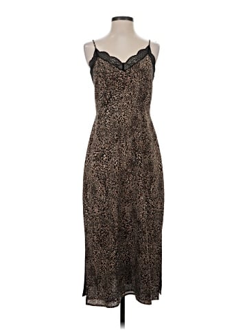 1.State Cocktail Dress (view 1)