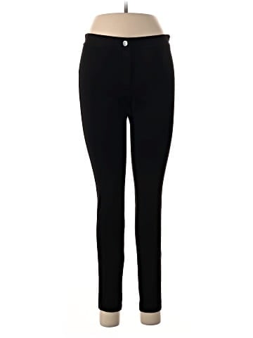 Vince Camuto Active Pants (view 1)