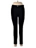 Vince Camuto Black Active Pants Size 8 (petite) - photo 1