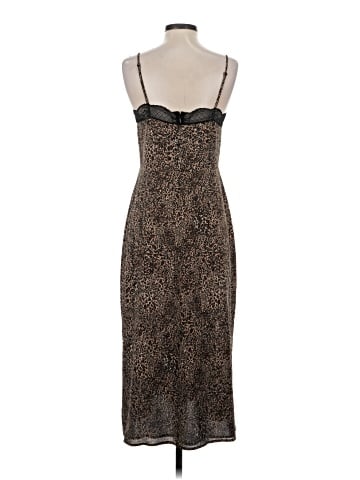1.State Cocktail Dress (view 2)