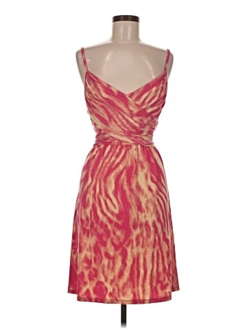 JLo by Jennifer Lopez Cocktail Dress (view 1)