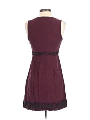 Abercrombie & Fitch Casual Dress (view 2)