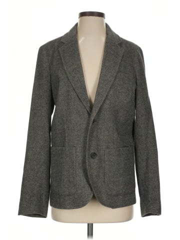 Gap Outlet Blazer (view 1)