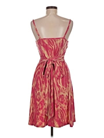 JLo by Jennifer Lopez Cocktail Dress (view 2)