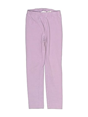 Hanna Andersson Casual Pants (view 1)