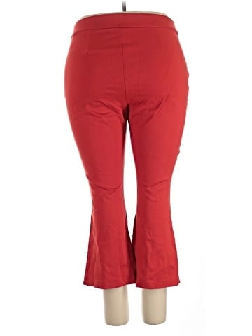 Cato Active Pants (view 2)