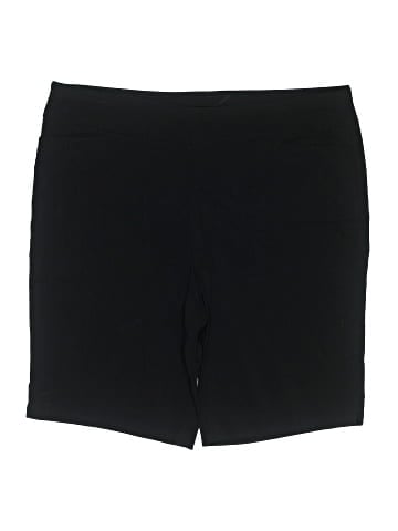 Apt. 9 Shorts (view 1)