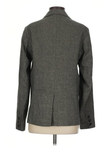 Gap Outlet Blazer (view 2)