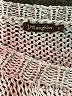 J. McLaughlin Tweed Silver Pullover Sweater Size M - photo 4