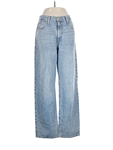 Levi's Jeans (view 1)