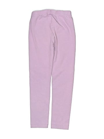 Hanna Andersson Casual Pants (view 2)