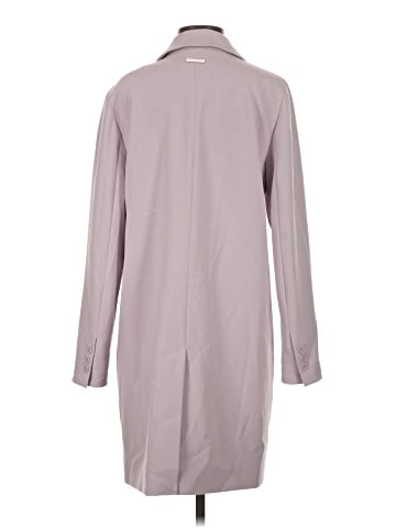Soia & Kyo Coat (view 2)