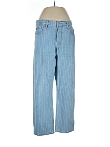 Levi's Jeans (view 1)