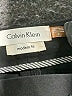 Calvin Klein Black Dress Pants Size 8 - photo 7