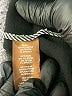 Calvin Klein Black Dress Pants Size 8 - photo 8