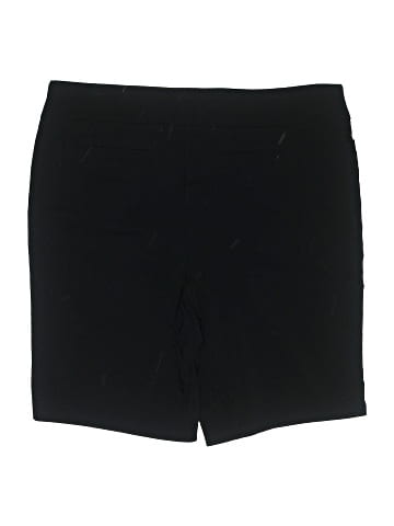 Apt. 9 Shorts (view 2)