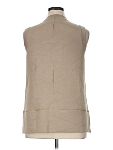 SPANX Sleeveless T-Shirt (view 2)