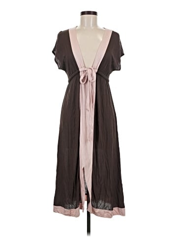 Twenty One Casual Dress (view 1)