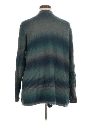 Coldwater Creek Cardigan (view 2)