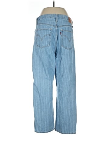 Levi's Jeans (view 2)