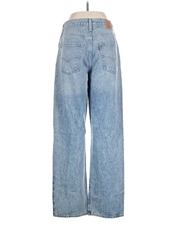 Levi's Jeans (view 2)
