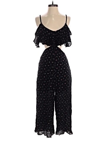 Kimchi Blue Jumpsuit (view 1)